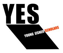 Yes scholars - Posted 10:32:31 PM. JOB TITLE: Young Eisner Scholars (YES)] New York City Manager of Admissions and Student…See this and similar jobs on LinkedIn.